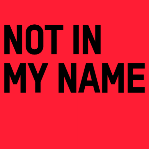 Not In My Name: Canada—Stop Arming Israel